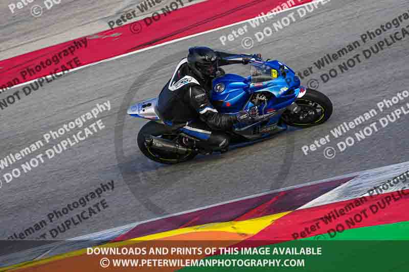 May 2023;motorbikes;no limits;peter wileman photography;portimao;portugal;trackday digital images